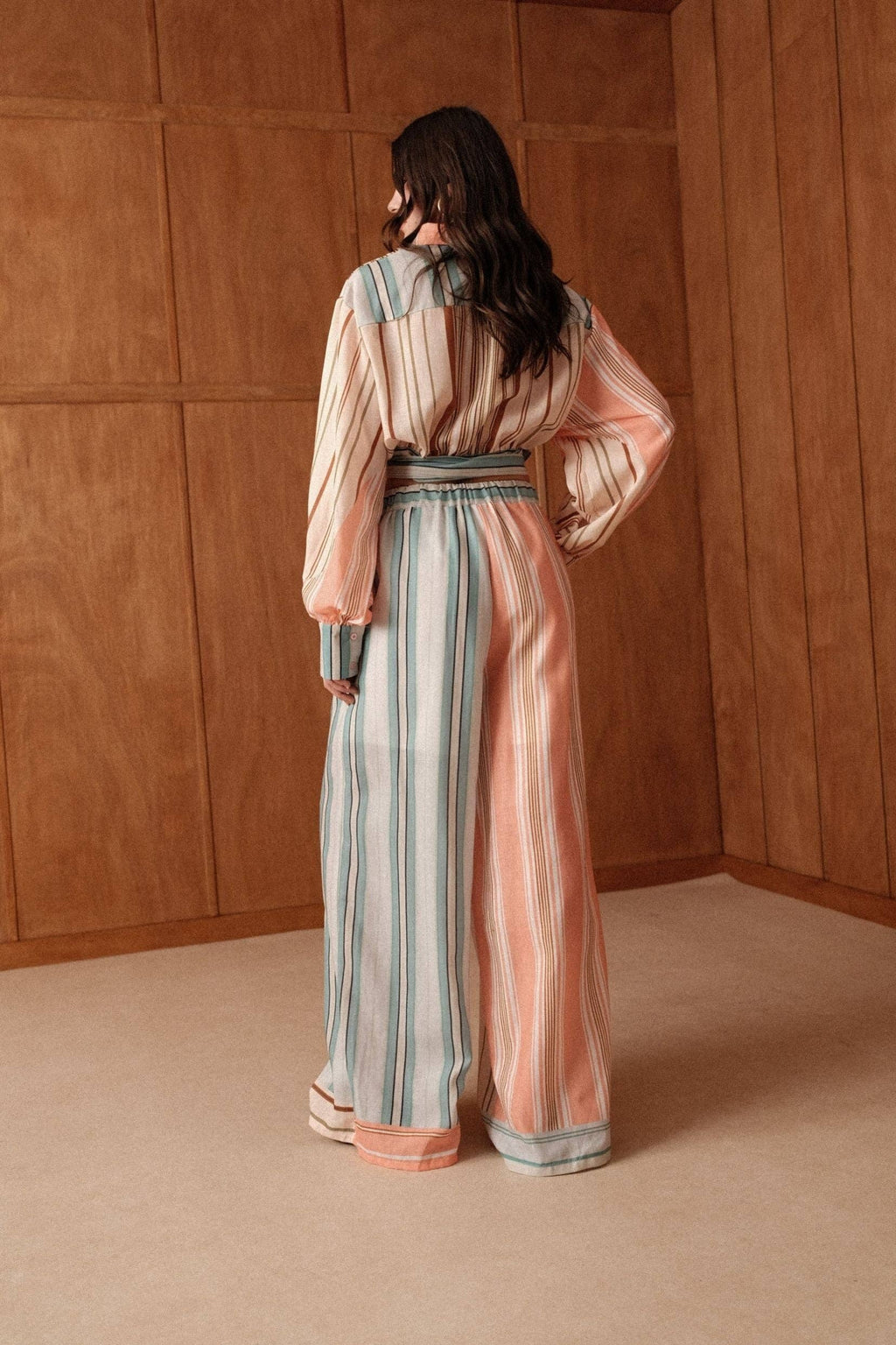 Ensemble Yara