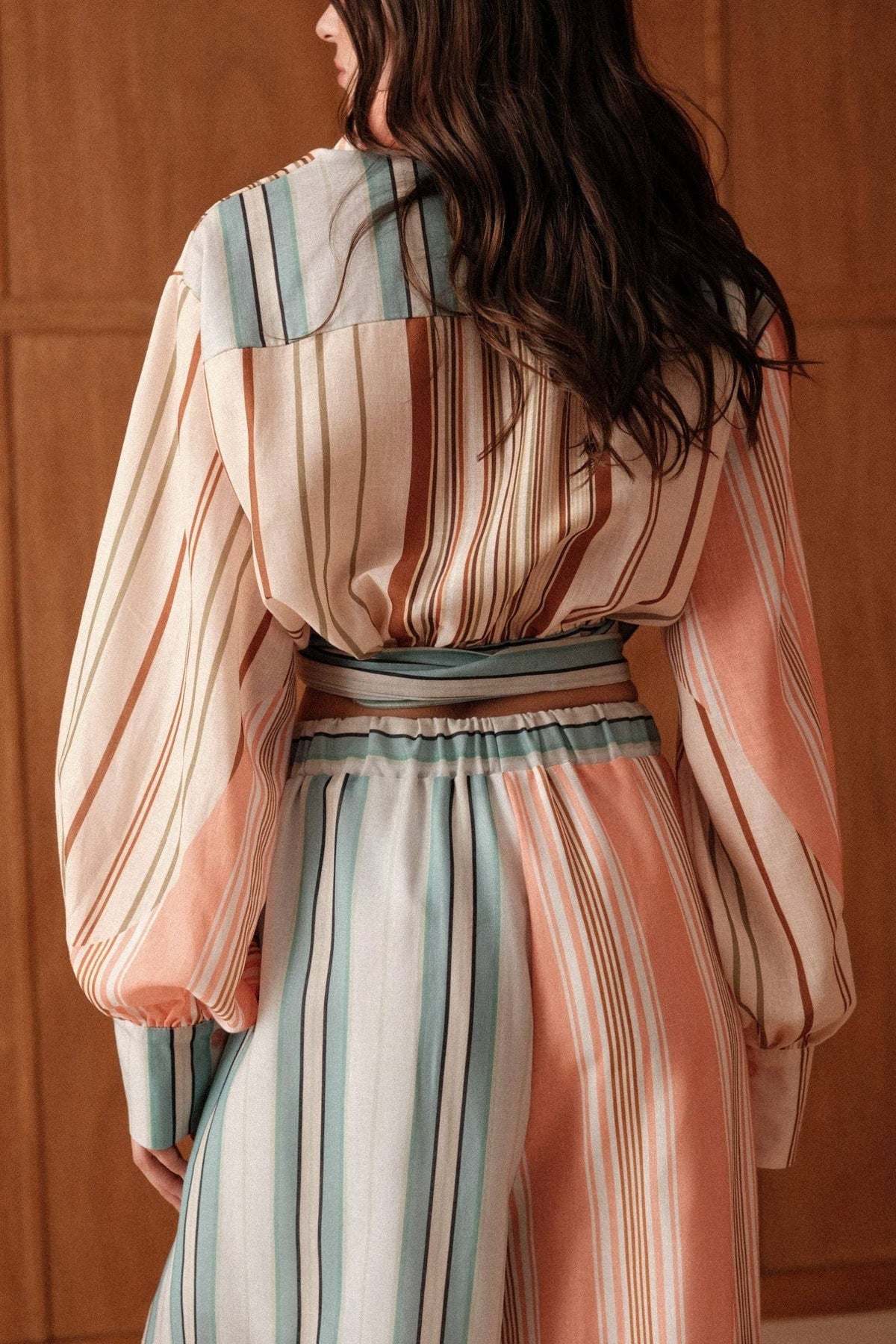 Ensemble Yara